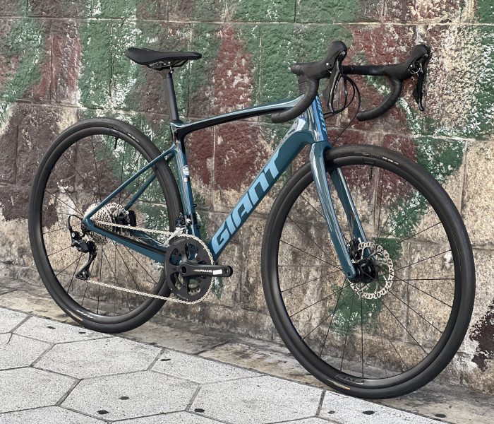 DEFY ADVANCED 2 SALE価格更新