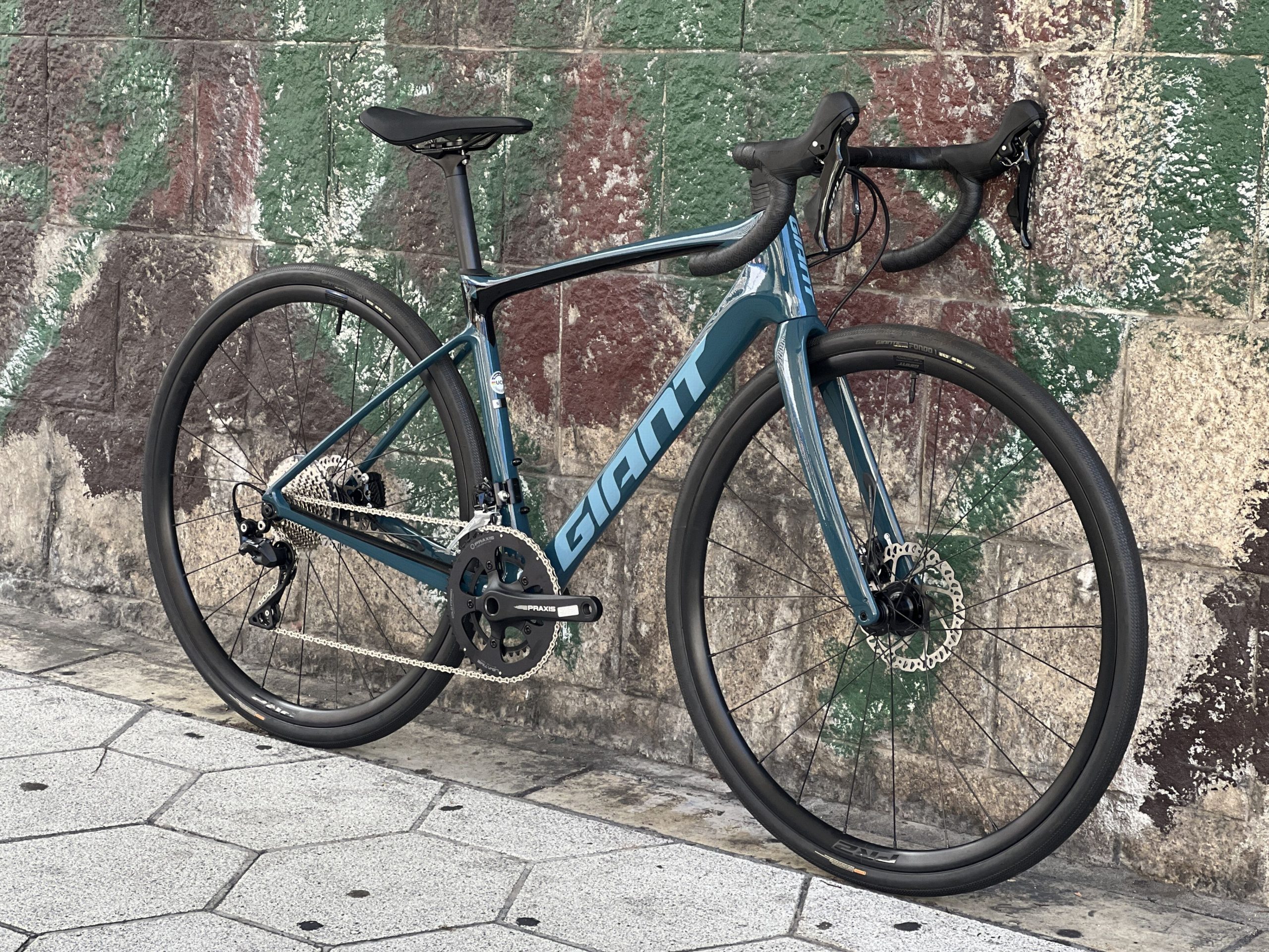 DEFY ADVANCED 2 SALE価格更新