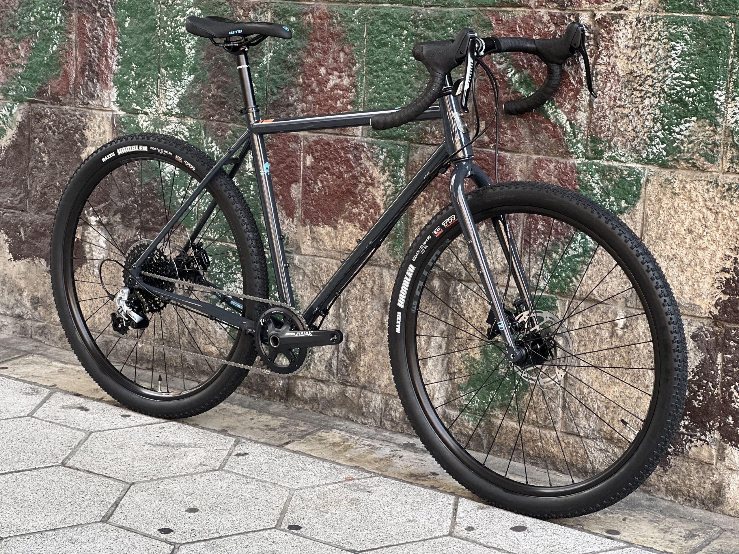 店内在庫入替SALE