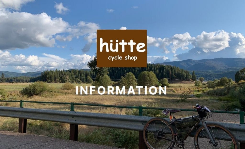 ＊11月の営業予定＊